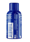 Swiss Navy Water-Based Lubricant - 1oz/30ml