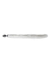 Tailz Extra Long Arctic Mink Tail