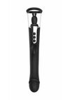 The Rabbit Company The 3 Way Rabbit Rechargeable Silicone Triple Stimulating Vibrator