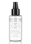 Think Clean Thoughts Anti-Bacterial Toy Cleaner - 2oz