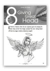 Tickle His Pickle Guide to Penis Pleasing Book Dr. Sadie Allison