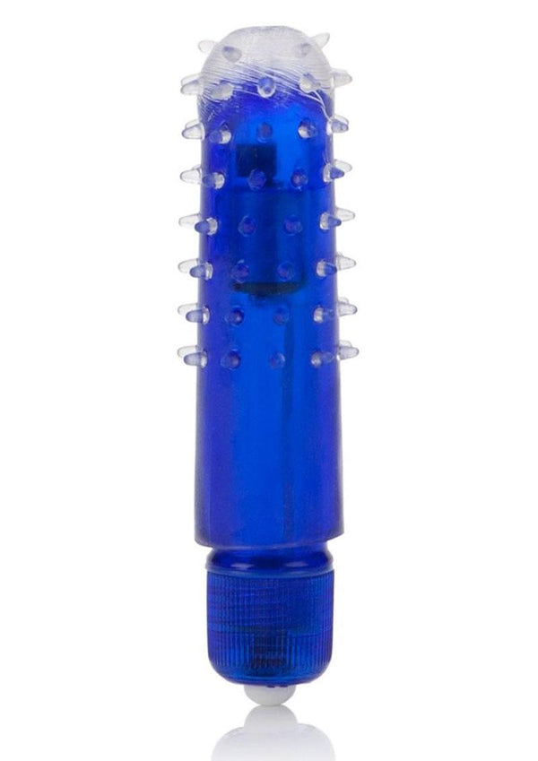 Travel Blasters Bullet - Blue