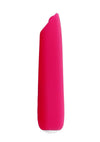 Vedo Boom Rechargeable Silicone Ultra Warming Vibrator
