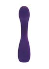 Vedo Desire Rechargeable Silicone G-Spot Vibrator