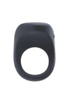 Vedo Drive Vibrating Silicone Cock Ring - Just