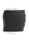 Vedo Grip Rechargeable Silicone Vibrating Sleeve - Just