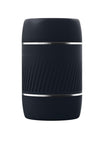 Vedo Jerk Masturbation Sleeve