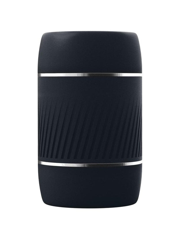 Vedo Jerk Masturbation Sleeve