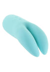 Vedo Kitti Silicone Rechargeable Clitoral Vibrator - Tease Me