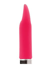 Vedo Lasso Rechargeable Silicone Bullet Vibrator