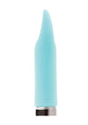 Vedo Lasso Rechargeable Silicone Bullet Vibrator