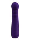 Vedo Midori Rechargeable Silicone G-Spot Vibrator