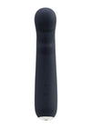 Vedo Midori Rechargeable Silicone G-Spot Vibrator - Just