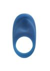Vedo Overdrive Plus Rechargeable Vibrating Silicone Cock Ring - Midnight Madness