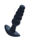 Vedo Plug Rechargeable Silicone Anal Plug