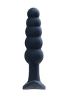 Vedo Plug Rechargeable Silicone Anal Plug