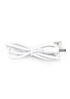 Vedo USB Charger Group B - White