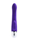 Vedo Wink Silicone Rabbit Vibrator - Into You