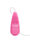 Venus Butterfly Original Strap-On with Remote Control