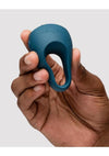 We-Vibe Pivot 2 Rechargeable Silicone Vibrating Cock Ring