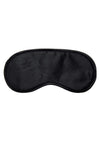 WhipSmart Quickie Cuffs with Eye Mask