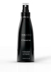 Wicked Cleene Antibacterial Spray Toy Cleaner - 4oz