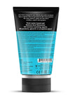 Wicked Jelle Plus Water Based Anal Lubricant with Relaxants - 4oz