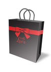 With Love - Gift Bag