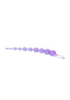 X 10 Anal Beads