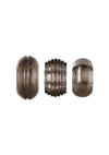 Zero Tolerance Triple Thick Cock Ring Kit