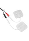 Zeus Electrosex Powerbox - The Beginner Electrosex Kit