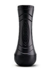 ZOLO Stroke Off Backdoor Action Stroker